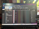 lrt軟件延時攝影l(fā)rtimelapse7.3.1pro中文漢化版winMac Win電腦店長遠(yuǎn)程安裝LRT【推薦】 曬單實拍圖
