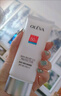 奧洛菲50倍清透無(wú)感防曬霜保濕嫩白隔離防曬乳雙重水潤專(zhuān)柜正品提亮清爽 奧洛菲清透無(wú)感防曬霜50g1支 曬單實(shí)拍圖