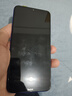 小米 Redmi 紅米 8A 二手手機(jī) 5000mAh大電池 驍龍八核處理器 AI人臉解鎖全面屏手機(jī) 深海藍(lán) 4G+64G 95新 曬單實(shí)拍圖