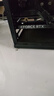 華碩DUAL/ATS巨齒鯊/猛禽ROG/TX天選-RTX 5060/4060-O8G臺式機(jī)電競游戲AI渲染組裝機(jī)電腦主機(jī)獨(dú)立顯卡 DUAL-RTX 4060-O8G V2 黑色雪豹 曬單實(shí)拍圖