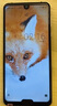 華為 HUAWEI 暢享10e 6.3英寸大屏幕1300萬(wàn)像素后置雙攝 二手手機 幻夜黑（顏色隨機評價(jià)有禮） 4G+64G+【充電器套裝】 9成新 曬單實(shí)拍圖