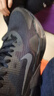 耐克（NIKE）跑步鞋男鞋2026春季新款AIR MAX氣墊鞋子透氣休閑鞋減震運動(dòng)鞋 黑武士DM0829-010曬圖退10【元】 42 曬單實(shí)拍圖