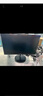 三星（SAMSUNG）22英寸 S30GD 護(hù)眼辦公 高刷游戲 1K 屏幕 監(jiān)控 1080P 臺(tái)式筆記本外接 擴(kuò)展屏 電競(jìng) 電腦 顯示器 100Hz IPS面板 S22D300GAC 官方直營(yíng)旗艦店 曬單實(shí)拍圖