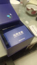 馬克華菲（FAIRWHALE）阿瑪妮機械風手表男士學生考試專用手表瑞士工藝質感國表生日禮物 曬單實拍圖