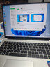 榮耀展機 筆記本電腦Magicbook X16大尺寸輕薄便攜商務(wù)辦公戰斗版 Pro版：i5-13500H/16G/512G 【16英寸大屏輕薄護眼全面屏】 【標配+699元贈品禮包】 曬單實(shí)拍圖