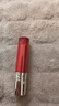 嬌韻詩(shī)Clarins水光護唇膏05櫻桃紅潤2.9g滋潤雙唇進(jìn)口老師節 曬單實(shí)拍圖