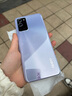 OPPO A56 二手手機(jī) 5000mAh超大電池長續(xù)航 5G全網(wǎng)通手機(jī) 風(fēng)鈴紫 【95新】4G+128GB（贈配件大禮包） 曬單實(shí)拍圖