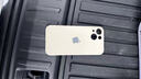 喜芙尼適用蘋(píng)果13手機(jī)殼iPhone13promax新款液態(tài)硅膠13pro鏡頭全包防摔純色超薄簡(jiǎn)約時(shí)尚保護(hù)套個(gè)性 古董白 蘋(píng)果13 曬單實(shí)拍圖