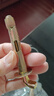 星恒夢(mèng)熱水器掛鉤膨脹螺絲電熱水器掛鉤原裝配件重型固定加長(cháng)墻壁螺栓 【M10*100】 2個(gè)裝 曬單實(shí)拍圖
