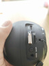 索愛S35MAX藍牙音響無線小型高音質車載低音炮迷你便攜式小音箱 S35MAX【睿智黑】支持插U盤 曬單實拍圖