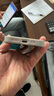 權速適用蘋果手機iPhone15新款手機殼磁吸無線充電iPhone14透明大孔簡約高級感硅膠軟殼全包防摔保護套 灰色【磁吸硬殼/軟邊框】 iPhone 16 Pro 曬單實拍圖
