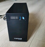 VISENCH威神UPS不間斷電源后備式穩(wěn)壓停電應(yīng)急UPS備用電源兼容主流NAS電腦監(jiān)控網(wǎng)絡(luò)設(shè)備斷電商用辦公 900W/1500VA【暢銷(xiāo)推薦】BR1500 曬單實(shí)拍圖