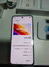 vivoS20 Pro 可選購 5G新品 S20系列 AI拍照 手機vivo S20 玉露白 12GB+256GB 官方標配 曬單實(shí)拍圖