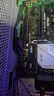 英睿達(crucial)美光 SSD固態(tài)硬盤(pán)m.2接口(NVMe協(xié)議 PCIe4.0美光原廠(chǎng)出品 PS5拓展 P3plus 2TB PCIE4.0 曬單實(shí)拍圖