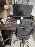 MSI全家桶14600KF/14700KF/265KF微星5060TI/5070TI/5080顯卡電競游戲臺式組裝電腦AI主機DIY整機 八：U7 265KF丨微星RTX5080 曬單實(shí)拍圖