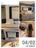 山水（SANSUI）DV-99G 7.2.4杜比全景聲回音壁 家庭影院KTV音響套裝電視投影儀智能藍(lán)牙壁掛免布線無線帶麥克風(fēng) 99G【高配版家庭影院音響】 曬單實(shí)拍圖