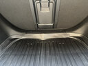 車(chē)麗友專(zhuān)用于11-21款起亞智跑ace后備箱墊tpe全包圍尾箱墊子廂汽車(chē)收納 【原車(chē)定制】TPE后備箱墊 曬單實(shí)拍圖