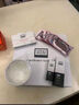 奧倫納素（Erno Laszlo）官方旗艦正品冰白面膜盒補(bǔ)水保濕收縮提拉緊致護(hù)膚品套裝52 兩盒8片裝【面膜碗贈完即止】 曬單實拍圖