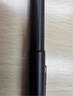 凌美（LAMY）寶珠筆 永恒系列商務書寫辦公簽字筆節(jié)日禮品 磨砂黑377BK-0.7mm 曬單實拍圖