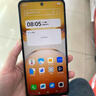 vivo y300i手機(jī)新品上市6500mAh電池400%雙揚(yáng)大音量 NFC vivo手機(jī)vivi 墨玉黑 12GB+512GB 曬單實(shí)拍圖