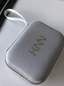 KNNUSB3.0延長(cháng)線(xiàn)1.5米公對母數據線(xiàn)傳輸快充電線(xiàn)聯(lián)打印機電腦電視擴展連接鍵盤(pán)U盤(pán)鼠標接口轉接加長(cháng)延 USB 3.0 延長(cháng)線(xiàn)公對母【黑網(wǎng)1.5米】 曬單實(shí)拍圖