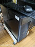 戴爾（DELL） Precision T3680圖形工作站臺式機三維設(shè)計渲染DeepSeek本地部署14代酷睿主機 I7-14700K【20核高達5.6GHz】 64G/2T固+4T/RTXA4000 曬單實拍圖