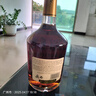 軒尼詩(shī)（Hennessy）VS 1000ml老新點(diǎn)法國干邑白蘭地進(jìn)口洋酒1L  無(wú)盒 軒尼詩(shī)VS 1000mL 1瓶 無(wú)盒海外版 曬單實(shí)拍圖