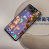 啟瑟【防窺膜推薦】vivo手機鋼化膜防窺vivo手機膜防偷窺全屏覆蓋防偷看保護膜適用 vivo Y300Pro丨曲面屏 【28°防窺丨LG新技術】防窺膜-1片裝 曬單實拍圖