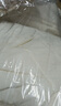 立凈干洗皮草皮毛一體貂毛皮草皮衣奢護品洗護干洗服務專業(yè)洗滌水洗洗衣包郵到家京東上門取送 狐貍毛/羊羔毛 9：00~12：00到家收衣 曬單實拍圖