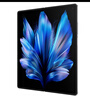 vivo X Fold3 219g超輕薄 5500mAh藍(lán)海電池 超可靠鎧羽架構(gòu) 折疊屏 手機(jī) 輕羽白 12G+256G 全網(wǎng)通 官方標(biāo)配 曬單實(shí)拍圖