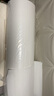 寶虹 木漿水彩紙加厚水彩顏料繪畫練習用紙中國保定美術(shù)繪畫用紙 300g 全開 10張 曬單實拍圖