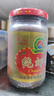 美味蝦醬臺山特產(chǎn)純蝦醬廣東蝦仔醬臭蝦醬咸蝦醬佐餐鮮美拌飯醬 純蝦醬360克 曬單實(shí)拍圖