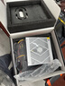 長城（GreatWall）0分貝無風扇靜音電腦電源GW-ATX400NF額定300W 400NF（額定300W） 曬單實拍圖