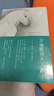 【當(dāng)當(dāng) 正版包郵】萬物有靈且美系列全5冊 豆瓣2021年度高分神劇《萬物生靈》原著小說 人民日報推薦 萬物有靈且美系列全5冊 曬單實拍圖