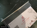 玄鳥(niǎo)專(zhuān)業(yè)寵物彎魚(yú)骨剪刀彎牙剪打薄剪刀彎蓬蓬泰迪博美狗剪刀美容工具 【7英寸】彎牙剪 曬單實(shí)拍圖