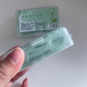 MDEHO麥德豪牙線(xiàn)棒超細清潔齒縫牙漬牙垢剔牙牙簽一次性便攜牙線(xiàn)盒裝家庭裝 高細滑牙線(xiàn)6盒300支 曬單實(shí)拍圖