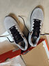 耐克（NIKE）男鞋 2025新款夏季W(wǎng)INFLO 11運動(dòng)鞋輕便透氣緩震慢跑鞋健身跑步鞋 煙灰色-100 慢跑緩震 43 曬單實(shí)拍圖