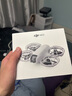 大疆（DJI）NEO 無(wú)人機(jī) ONE  NOE 掌上無(wú)人機(jī) ENO 便攜跟拍無(wú)人機(jī)小出天際入門(mén)級(jí)航拍高清專(zhuān)業(yè)航拍機(jī)小型新手 NEO 標(biāo)準(zhǔn)套裝（無(wú)遙控器） 官方標(biāo)配 官方標(biāo)配 2 送【充電頭 鏡頭膜 爆 曬單實(shí)拍圖