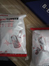 霍尼韋爾（Honeywell） 巴固 隔音耳塞睡眠工作學(xué)習(xí)防噪音睡覺(jué)防打呼降噪耳塞10付+耳塞盒 MAX1不帶線 10付裝 曬單實(shí)拍圖