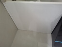 圣古吊柜防油貼紙防蒸汽廚房靜電膜耐高溫櫥柜防水防潮環(huán)保貼膜加厚 吊柜防油保護(hù)膜【30cm*3m】 曬單實(shí)拍圖