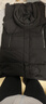 波司登反季冬季阿勒泰羽絨服兒童長款連帽新國標90絨商場同款外套 曬單實拍圖