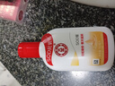 大寶sod蜜 100ml*1瓶（試用專(zhuān)享） 曬單實(shí)拍圖