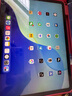 【已驗機】Apple蘋果平板電腦 ipadPro2020/2021 11寸12.9寸 2代 四代 20款ipad Pro 12.9寸 插卡版 曬單實拍圖