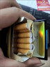 星箭8.0卷煙器6.5手動卷煙機(jī)手搖卷焑機(jī)5.5卷煙神器老人適用電動款 精鋼6.5口徑卷煙機(jī) 曬單實拍圖