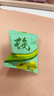 【官方店直售】酵素梅速快效孝素梅子青梅果隨便青梅拉拉果 二十粒體驗(yàn)款 曬單實(shí)拍圖