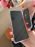 造貝（ZAOBEI）適用 vivo T1鋼化膜高清透明保護膜vivot1全屏手機膜防刮耐磨強抗指紋 高清透明鋼化前膜(2片裝)+碳纖維后軟膜 曬單實(shí)拍圖