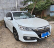 際元本田雅閣補(bǔ)漆筆汽車十代專用車漆劃痕深度修復(fù)神器十一代改裝適用 【亮晶黑】超值四件套 本田雅閣【原廠漆色】 曬單實(shí)拍圖