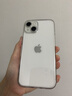 公牛蘋(píng)果15手機殼 iPhone15保護套簡(jiǎn)約透明氣囊防摔超薄防震耐磨防塵全包抗指紋網(wǎng)紅軟殼 透明超薄裸機 蘋(píng)果15【還原裸機*抗黃變*不粘指紋】 曬單實(shí)拍圖