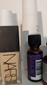 NARS納斯粉底液超方瓶流光美肌持妝養(yǎng)膚粉底液30ml【肖戰(zhàn)同款】 L0#SIBERIA黃調(diào)一白 曬單實(shí)拍圖