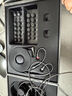 索尼（SONY）IER-M9/IER-M7 Hi-Res入耳式高解析度耳機(jī) 監(jiān)聽耳機(jī) IER-M7 曬單實(shí)拍圖